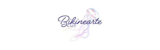 FacturaScripts